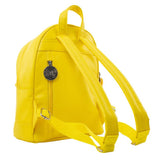 Looney Tunes (Tweety Pie) Fashion Backpack