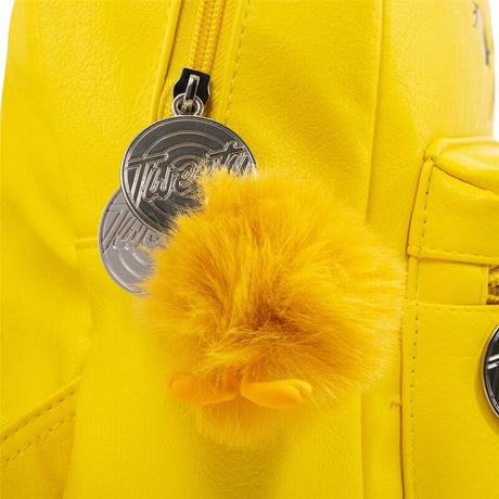Looney Tunes (Tweety Pie) Fashion Backpack