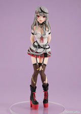 Hololive Production Sakamata Chloe Pop Up Parade 17cm PVC Statue