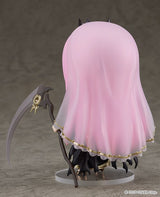 Hololive production Nendoroid Mori Calliope Action Figure