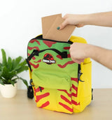Jurassic Park Everyday Backpack