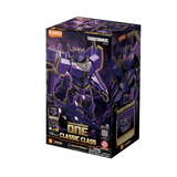 Transformers One Classic Class Megatronus Model Kit