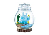 Pikmin Terrarium Collection Wave 2 Mystery Mini Figures