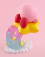 Kirby Pop Up Parade 14cm PVC Statue