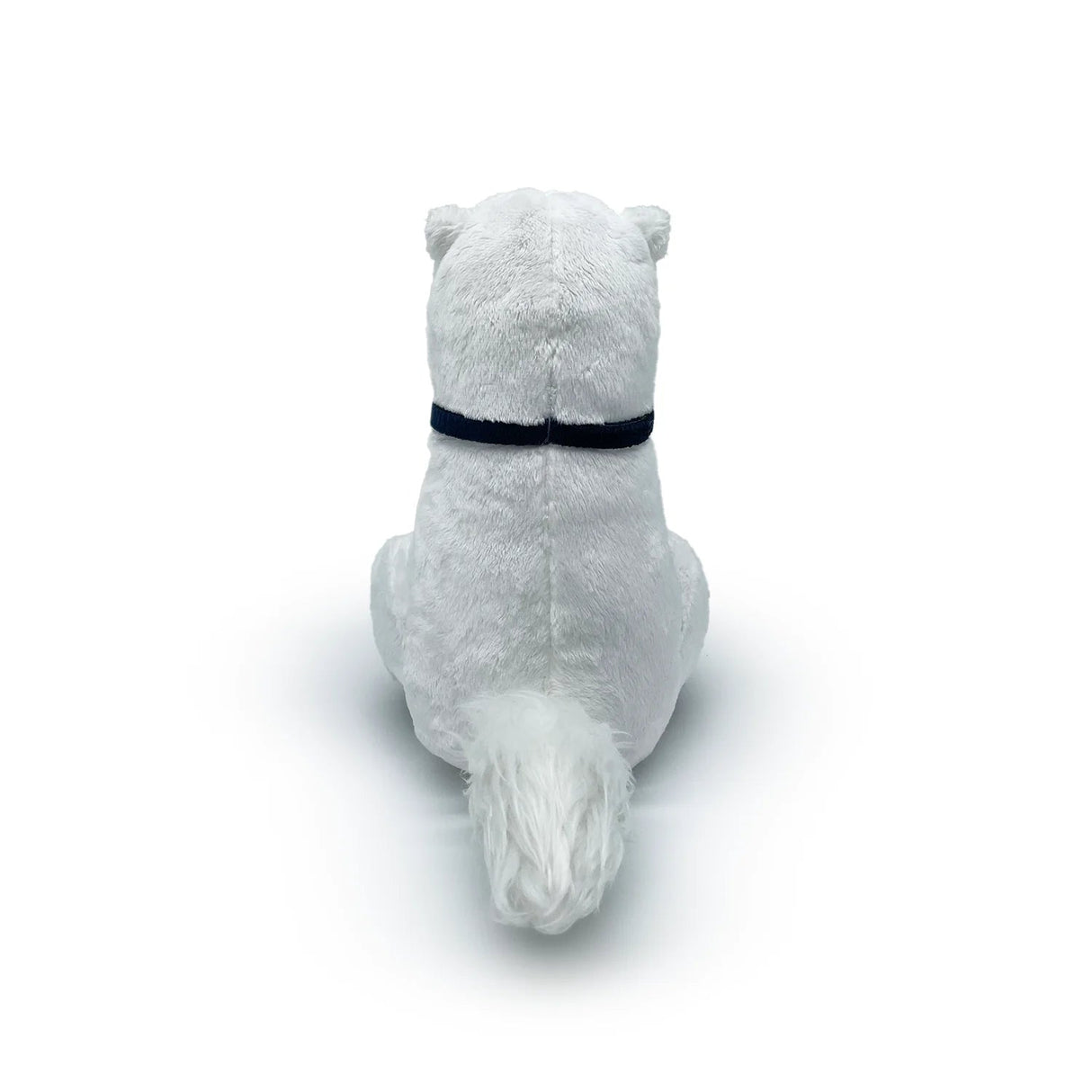 Spy x Family: Bond YouTooz 9 Inch Plush