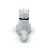 Spy x Family: Bond YouTooz 9 Inch Plush
