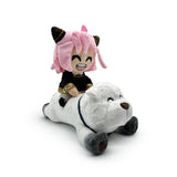 Spy x Family: Anya Riding Bond YouTooz 12 Inch Plush