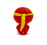 Alan Becker Red YouTooz 9Inch Plush