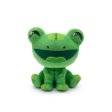 Minecraft MC Championship YouTooz Blind Box 6 Inch Plush
