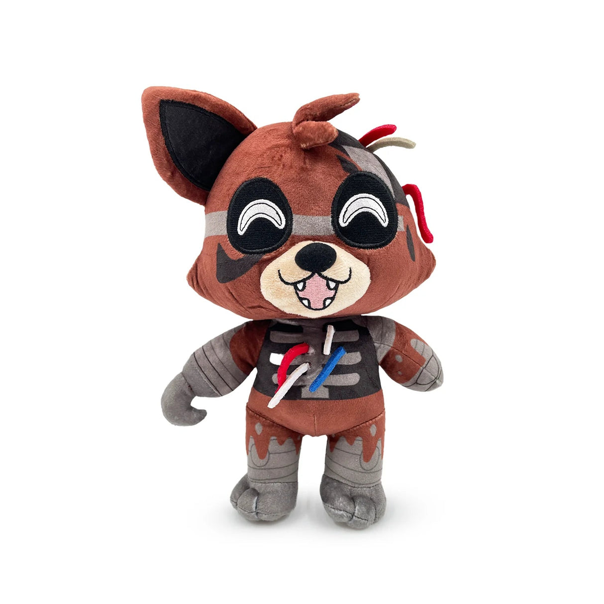 Five Nights at Freddy's: Ignited Foxy YouTooz 9 Inch Plush