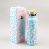 Moomin Stainless Steel Bottle