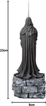 The Lord of the Rings Nazgul 3D Perpetual Calendar