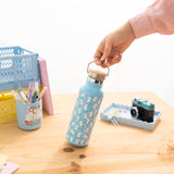 Moomin Stainless Steel Bottle
