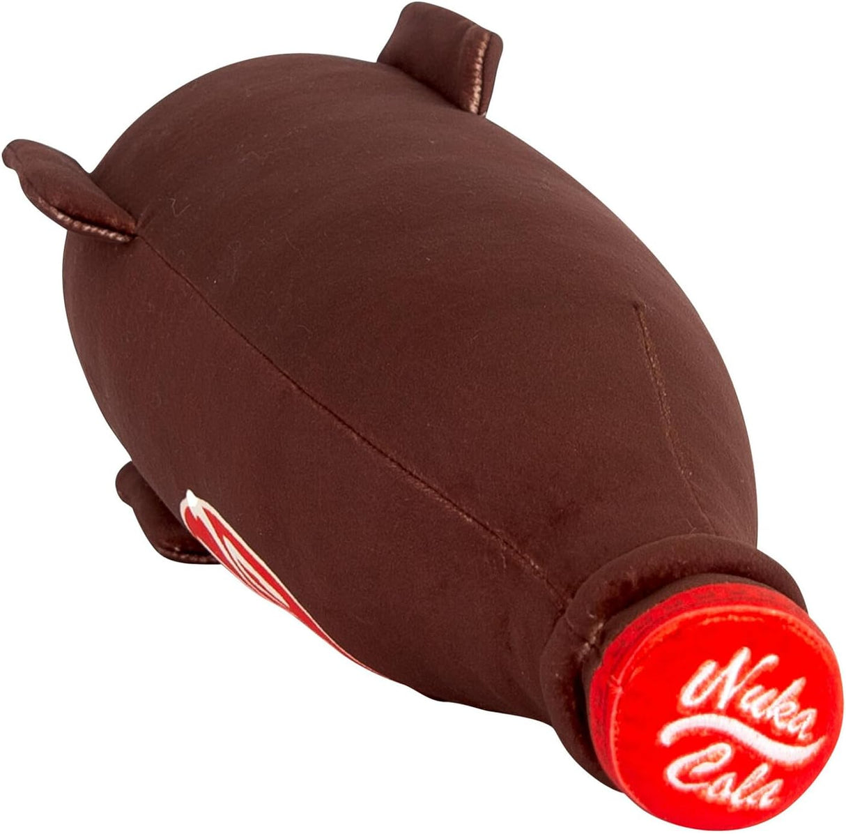 Fallout Nuka Cola Mega Plush