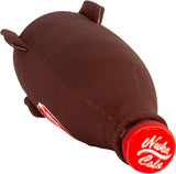 Fallout Nuka Cola Mega Plush