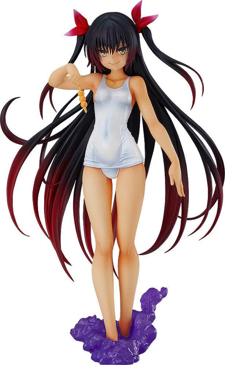 To Love-Ru Darkness POP UP PARADE Figure Nemesis
