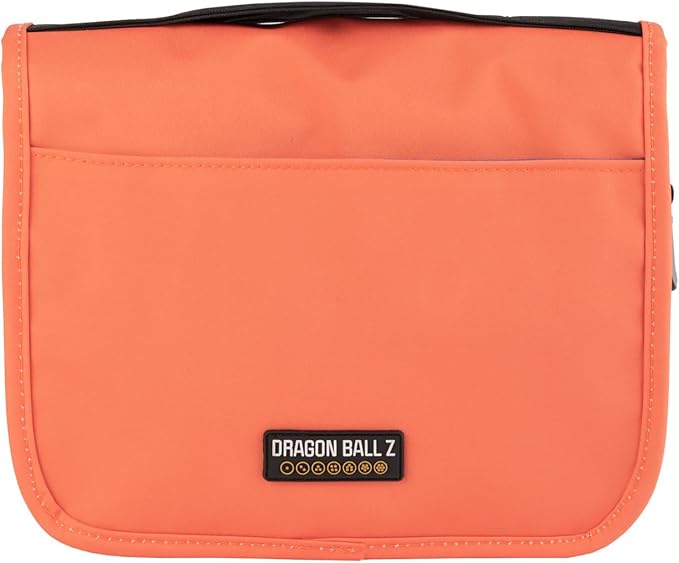 Dragon Ball Z Car Organiser Bag