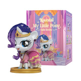 My Little Pony Kwistal Fwenz Gala Series Mystery Figure