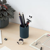 The Nightmare Before Christmas Jack Skellington 10 Colour 3D Pen