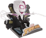 Marvel Comics Mini Egg Attack Figure Spider-Gwen 8 cm