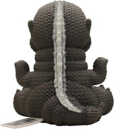 Godzilla Collectible Vinyl Figure from Handmade by Robots