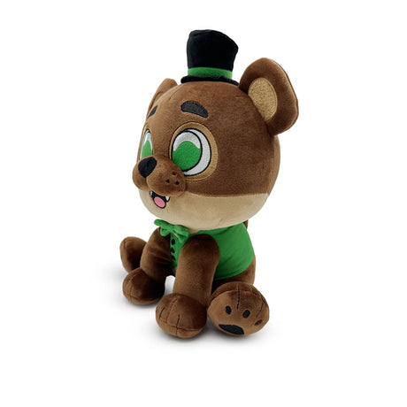 Five Nights at Freddy's: Popgoes YouTooz 9 Inch Sit Plush