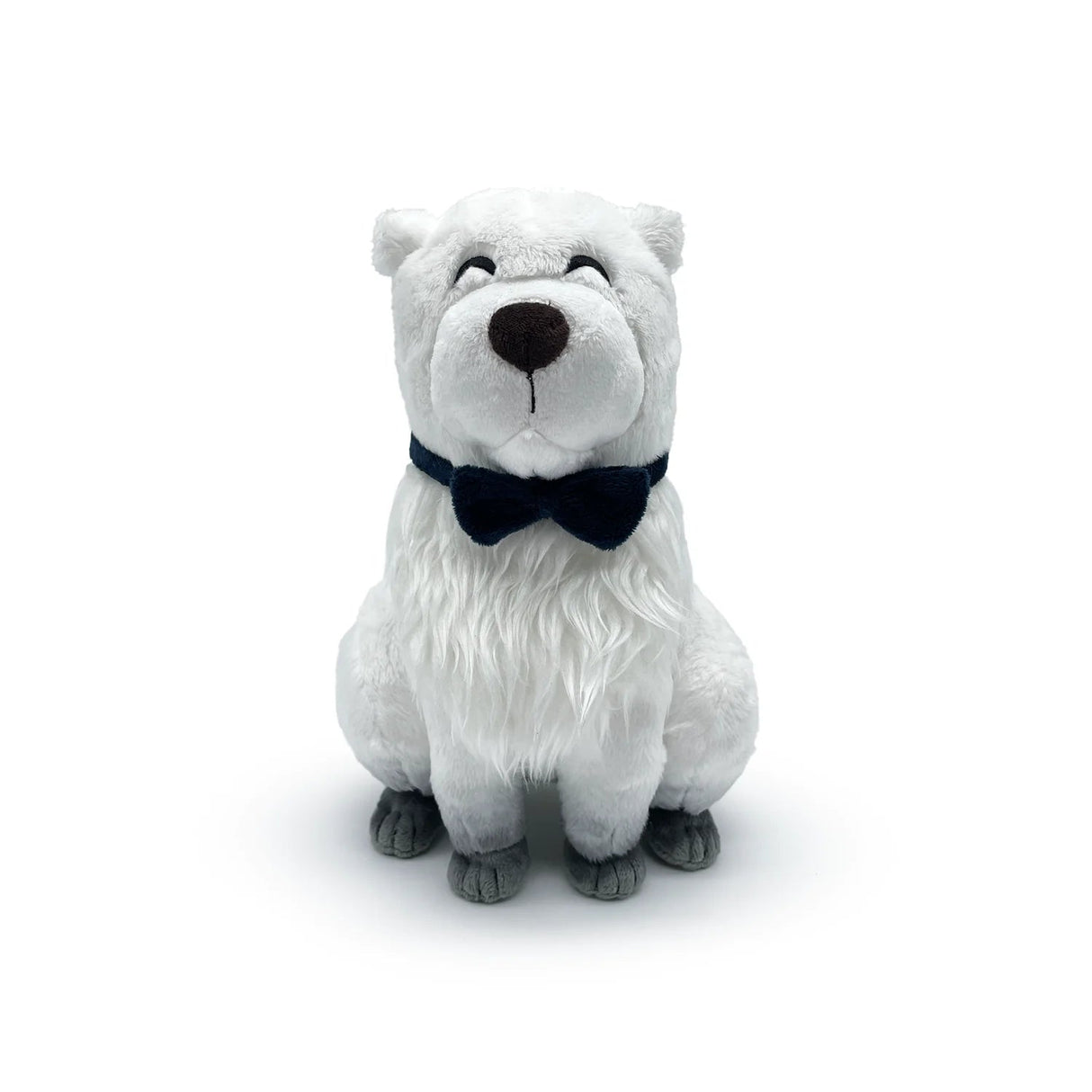 Spy x Family: Bond YouTooz 9 Inch Plush
