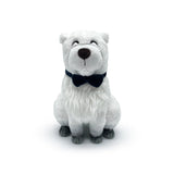 Spy x Family: Bond YouTooz 9 Inch Plush