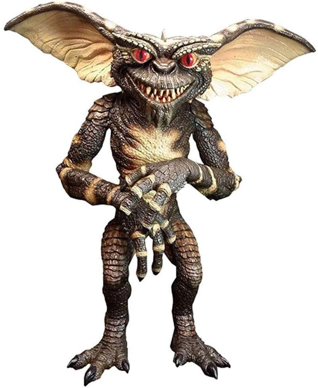 Gremlins Evil Gremlin Trick Or Treat Studios 1:1 Scale Puppet Prop
