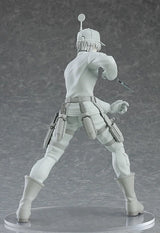 Cells at Work!! White Blood Cell (Neutrophil) Pop Up Parade 19cm PVC Statue
