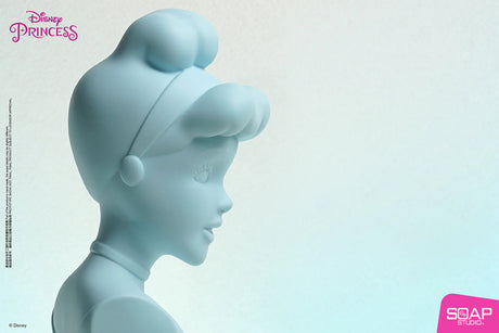 Disney Love at First Sight Cinderella Bust