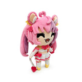 Iron Mouse YouTooz 9 Inch Plush