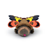 Godzilla Mothra YouTooz 9inch Plush