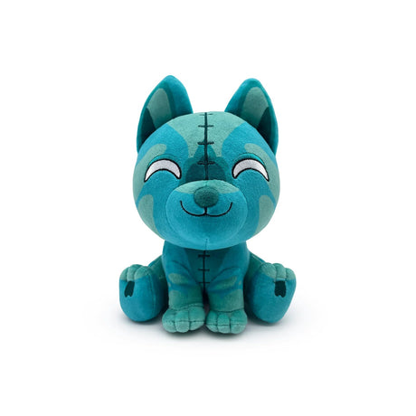 Minecraft MC Championship YouTooz Blind Box 6 Inch Plush