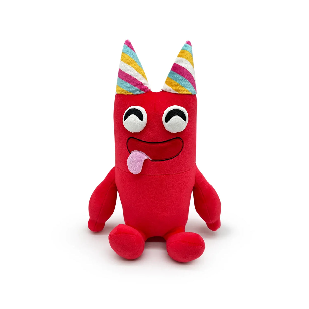 Garten of Ban Ban: Banban Plush
