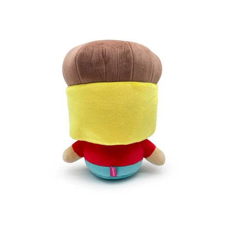 South Park Pip YouTooz Plush