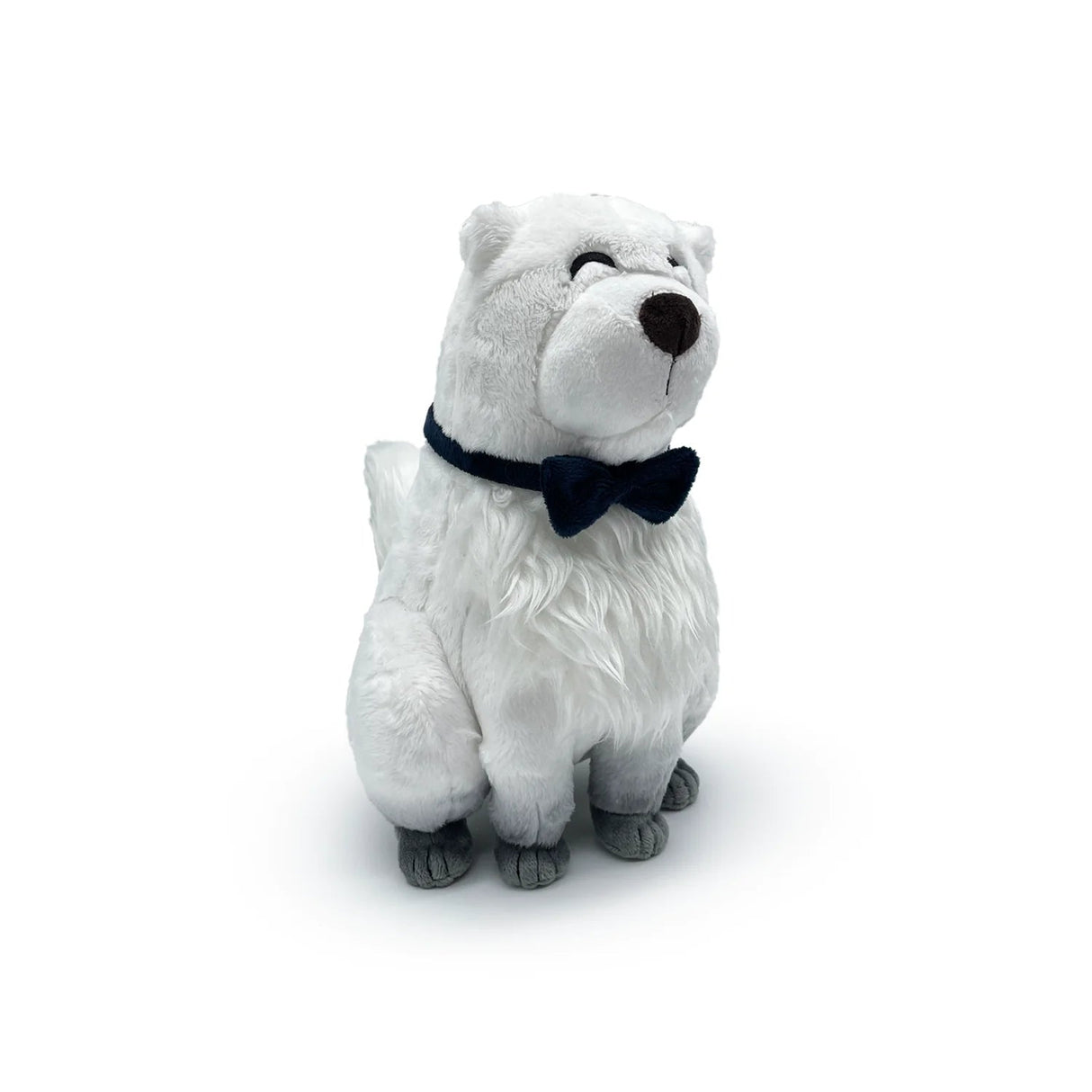Spy x Family: Bond YouTooz 9 Inch Plush