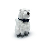 Spy x Family: Bond YouTooz 9 Inch Plush