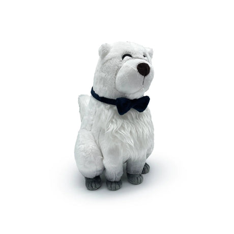 Spy x Family: Bond YouTooz 9 Inch Plush
