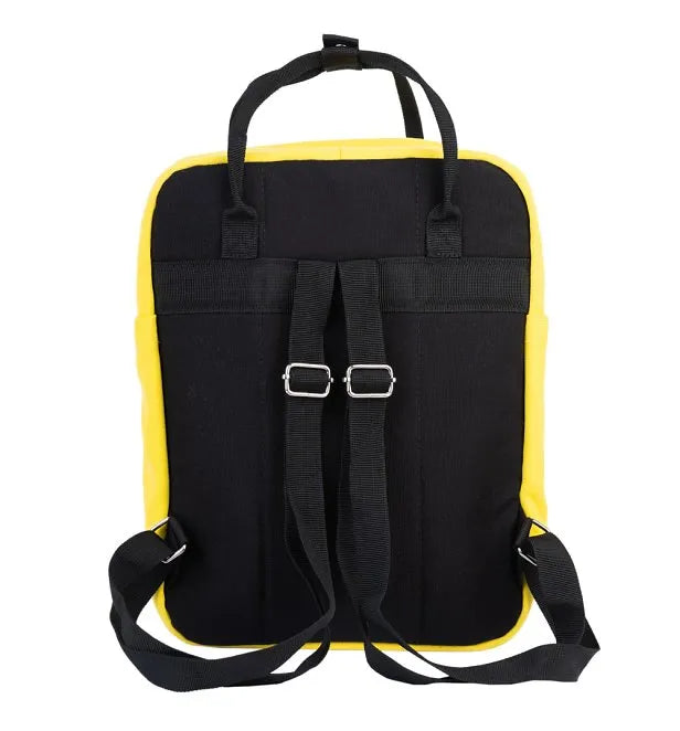 Jurassic Park Everyday Backpack