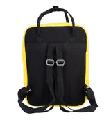 Jurassic Park Everyday Backpack