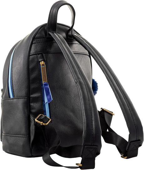 Harry Potter (Ravenclaw) Fashion Backpack
