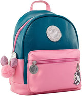 My Hero Academia (Ochaco) Fashion Backpack