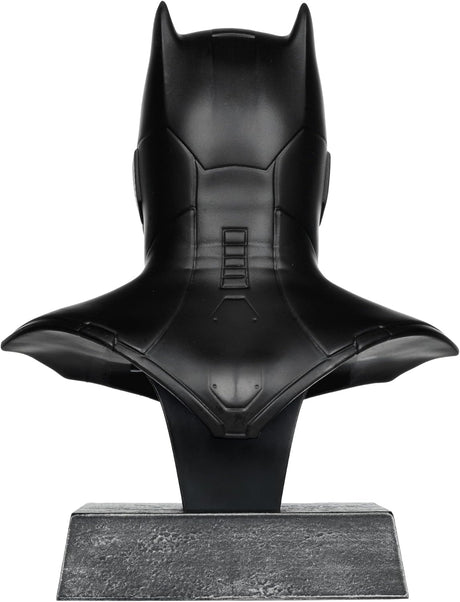 McFarlane DC Direct Batman (Justice League) Cowl Replica 1:3 Scale Toys