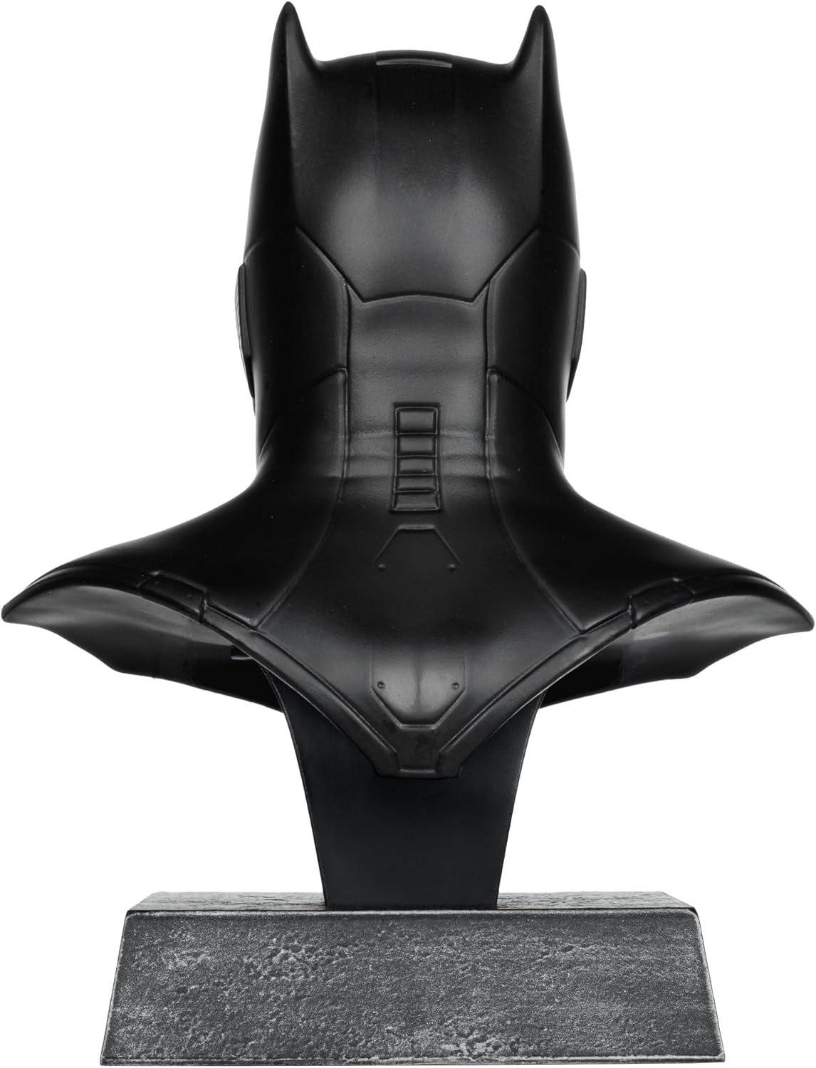 McFarlane DC Direct Batman (Arkham Asylum) Cowl Replica 1:3 Scale Toys