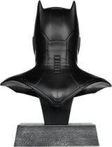 McFarlane DC Direct Batman (Arkham Asylum) Cowl Replica 1:3 Scale Toys