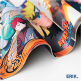 Naruto Shippuden XL Mouse/Desk Mat