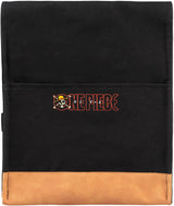 Insulated Lunch Bag - One Piece