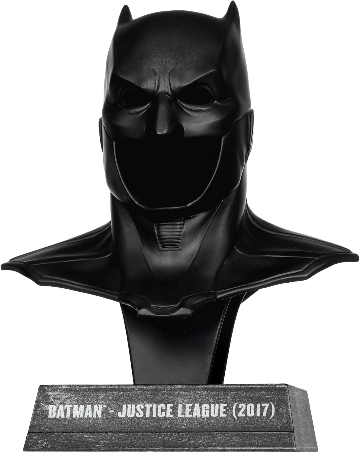 McFarlane DC Direct Batman (Justice League) Cowl Replica 1:3 Scale Toys