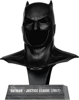 McFarlane DC Direct Batman (Justice League) Cowl Replica 1:3 Scale Toys